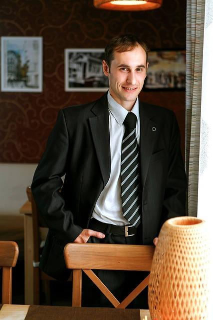Co je MLM (Multi-Level Marketing)?