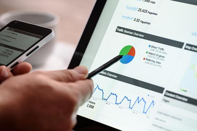Optimalizace IT prostředků pod taktovkou CIO ve firmách