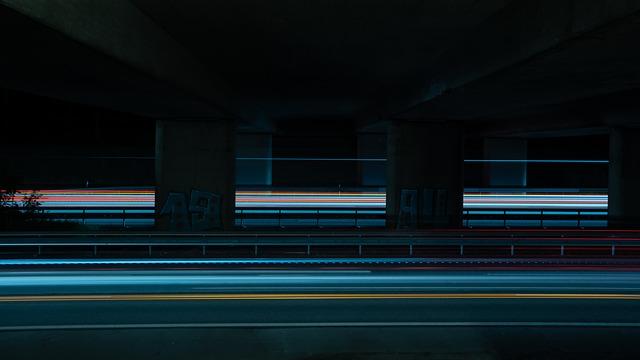 Nejnovější technologie a nástroje k detekci počítačových červů