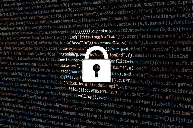 Prevence proti internetovým podvodům: Bezpečnostní opatření při nákupech online