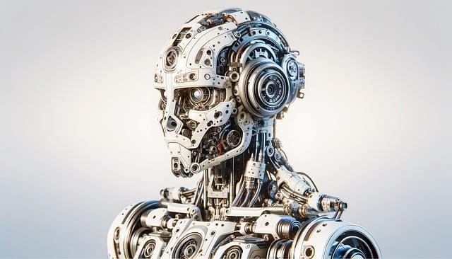 Automatizace a optimalizace procesů v databázi a datovém skladu