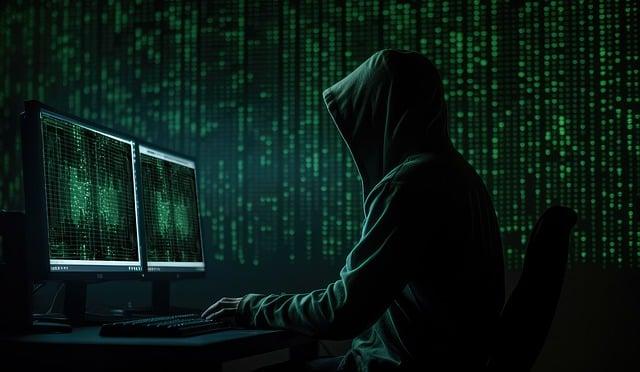 Zásady a strategie pro úspěch CIO v digitálním prostředí