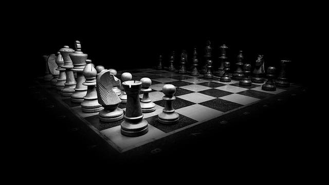 Strategie pro úspěšné dokončení MSP