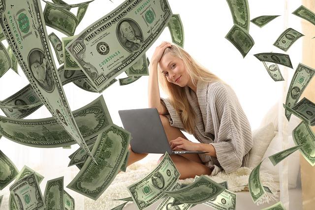 Rozdíly mezi affiliate marketingem v oblasti ​hraček‍ a jinými​ sortimenty: Co je specifické pro⁣ tento trh?