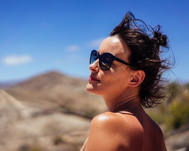 Jak vytvářet autentický obsah s‌ influencery, který rezonuje s ⁣publikem