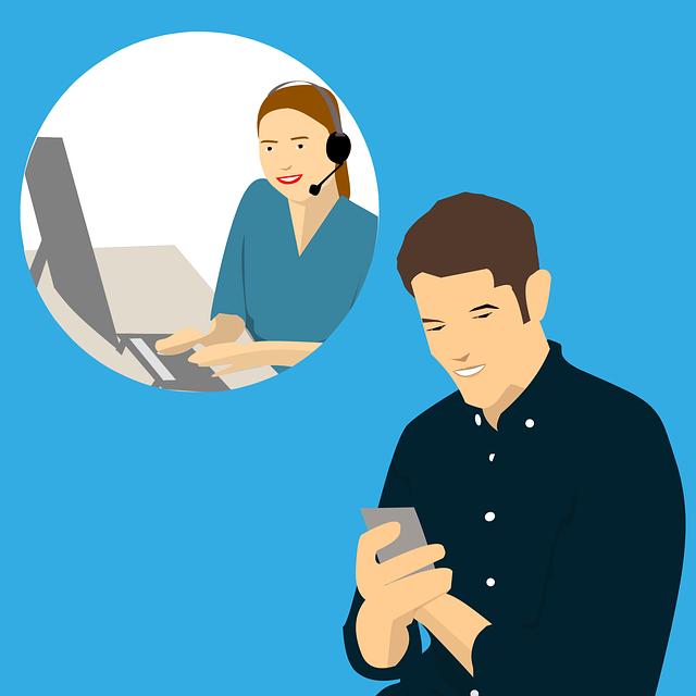 Backoffice podpora: Klíč k úspěchu vašeho podnikání
