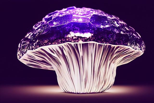 Inspirující Design a Pohodlné Prostředí