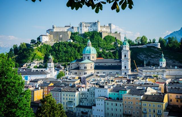 Jak začít s používáním rezervačního systému Amadeus: První kroky pro začátečníky