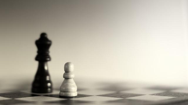 Strategie pro⁤ efektivní propagaci a dosažení cílového‍ publika