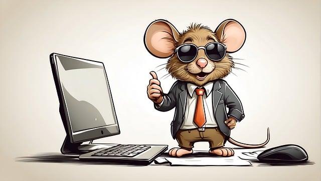 Zásady efektivního řízení velkých programů a projektů