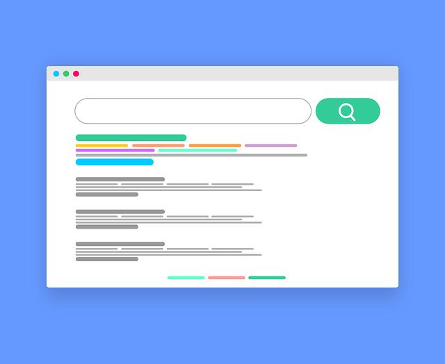 Optimalizace online prodeje a konverze