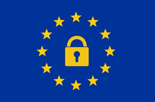 Jak získat souhlas uživatelů v souladu s GDPR