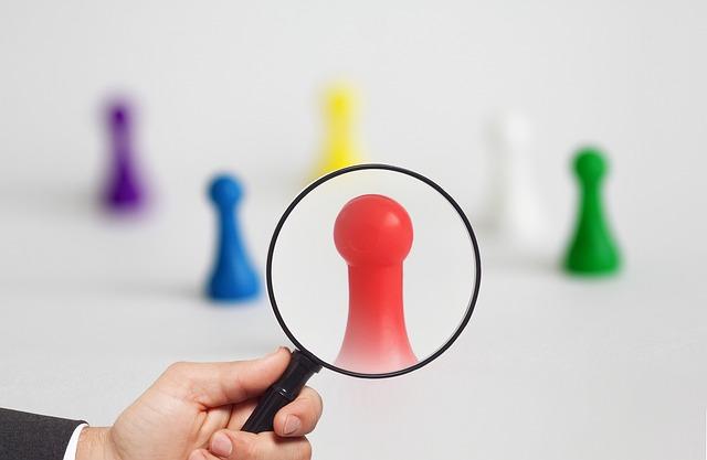 Segmentace trhu a diferencované ceny: klíč k úspěchu