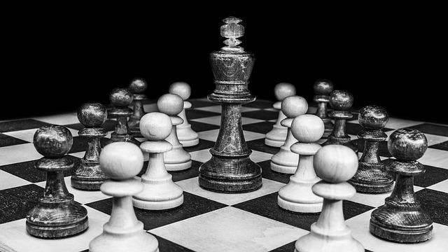 Strategie pro optimalizaci⁣ produktů a služeb v⁣ nabídce