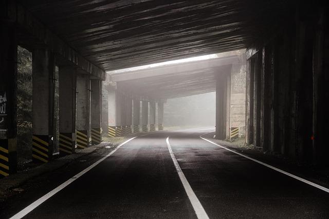 Jak Správně Řídit Ekonomiku a Finance ve Vašem Podniku