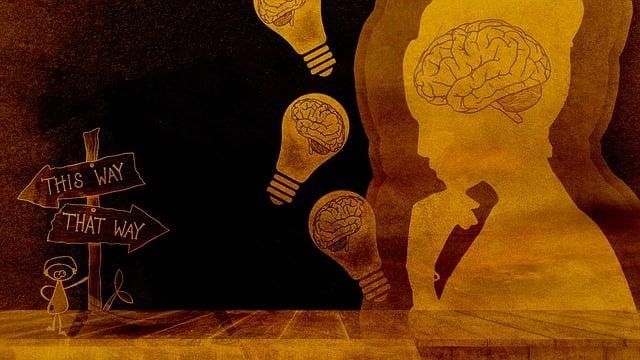 Rozhodování mezi sdílenými kancelářemi a coworking centry