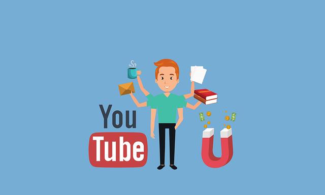 Nejlepší strategie pro maximalizaci výdělků s Google AdSense