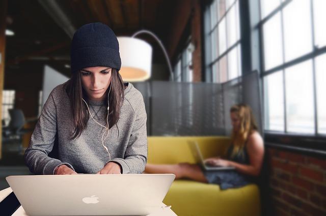 Jak Vybrat Ideální Coworkingový Prostor v Karlových Varech