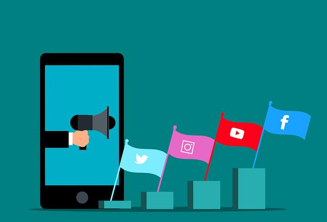 Jak začít ​s affiliate marketingem v oblasti ⁣hraček pro děti