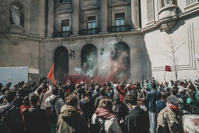 Základní informace o daních pro pracující studentku
