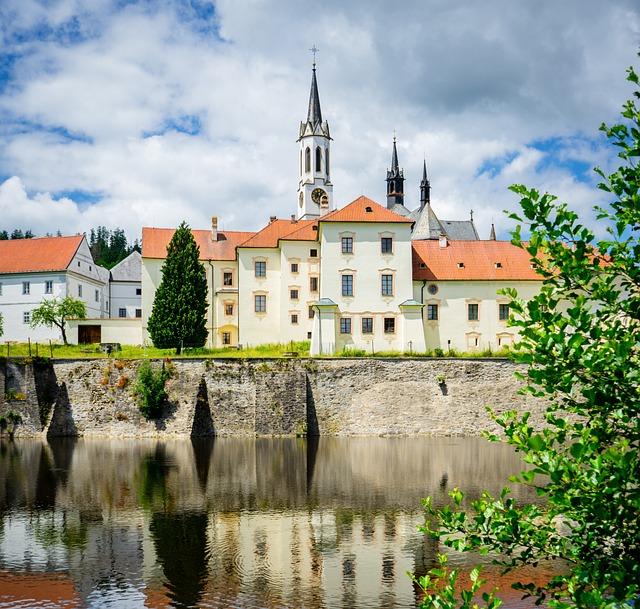 Český Brod: Sdílené kanceláře a jejich výhody