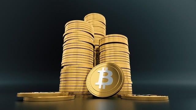 Platby bitcoinem: Jak to zavést ve vašem podnikání