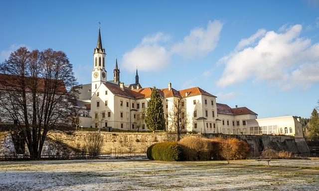 Vyšší odvody OSVČ: Jak ovlivní vaše důchody?