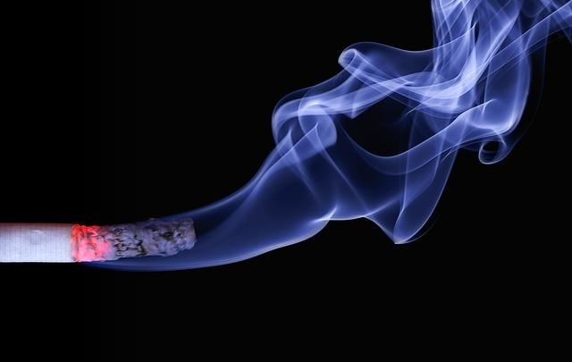 Zákaz kouření v hospodách: Kolik podnikatelů skončilo?