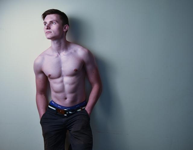 8. Kritické body k zvážení při kontrolním procesu vyplňování tabulky D