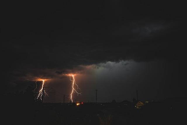 Nebezpečí neúplné nebo chybné registrace plátce DPH