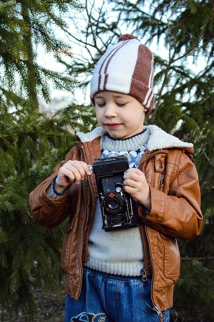 Přizpůsobení ‍se moderním⁤ technologiím a digitálním ‍trendům v ⁢obchodu