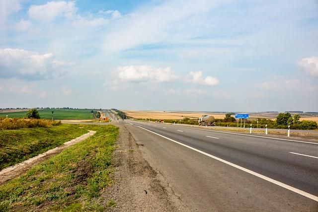 Oblasti, které je třeba nejvíce zdokonalit při správě veřejných služeb