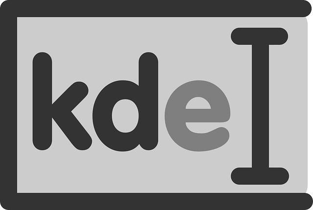 Kde hledat‍ inspiraci pro⁣ originální design?