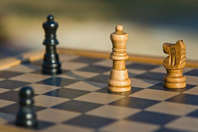 Strategie marketingu a komunikace v době zákazu kouření