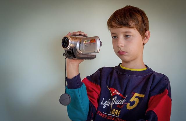 Možnosti adaptace na nová pravidla pro úspěšný provoz