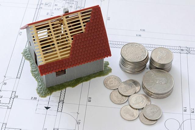 Možnosti financování pro sdružení fyzických osob