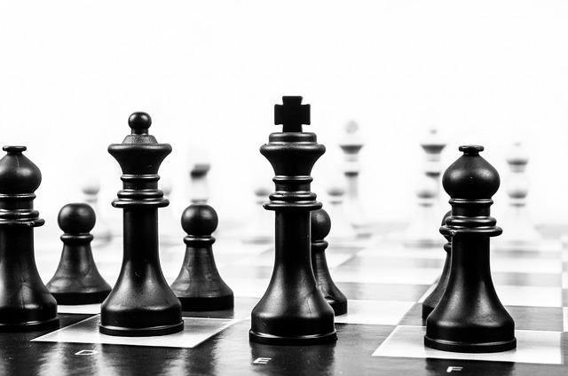 Strategie pro efektivní nakupování elektřiny