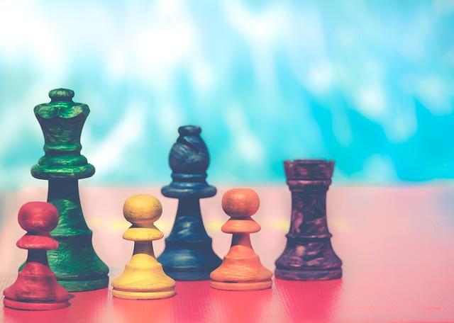 Nejlepsi strategie pro maximalizaci vyuziti slev pri rocni zuctovani