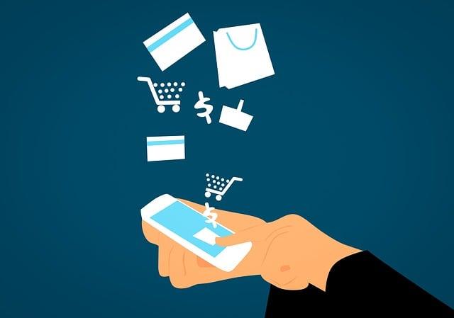 Jaké jsou aktuální trendy v oblasti online přivýdělku na českém trhu?