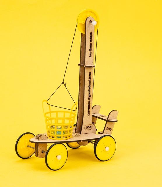 7. Praktické rady pro minimalistické a strukturované vyplnění daňového přiznání