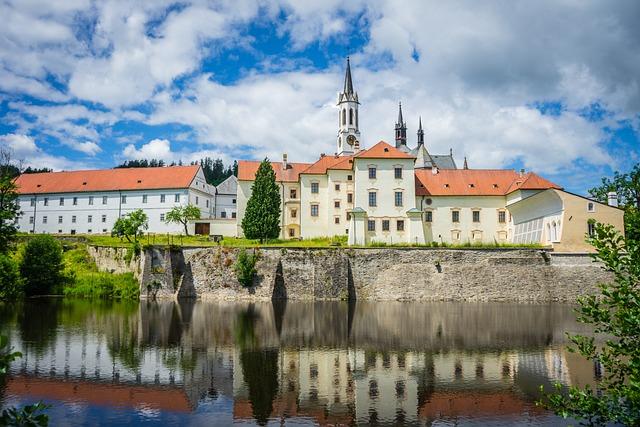 Vyšší ⁤odvody pro OSVČ:​ Nástroje ​pro efektivní ⁢zvládání nových⁤ nákladů