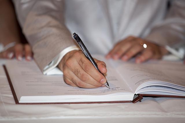 Zajištění bezpečnosti a ochrany dat v elektronické evidenci nahradního plnění