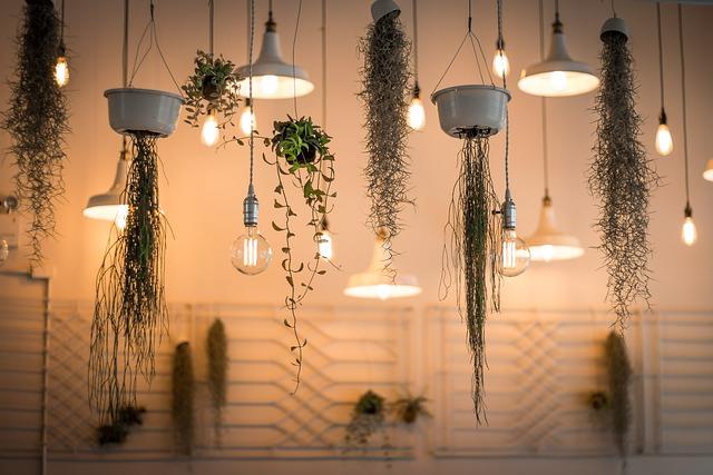 Inovativní ‍design a kvalitní materiály jako záruka spokojenosti zákazníků