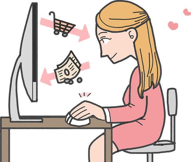 Komunikace s nájemníky a řešení konfliktů