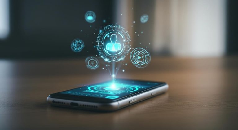 OpenClaw Telegram: Jak Ovládat Agenta Z Mobilu Odkudkoli