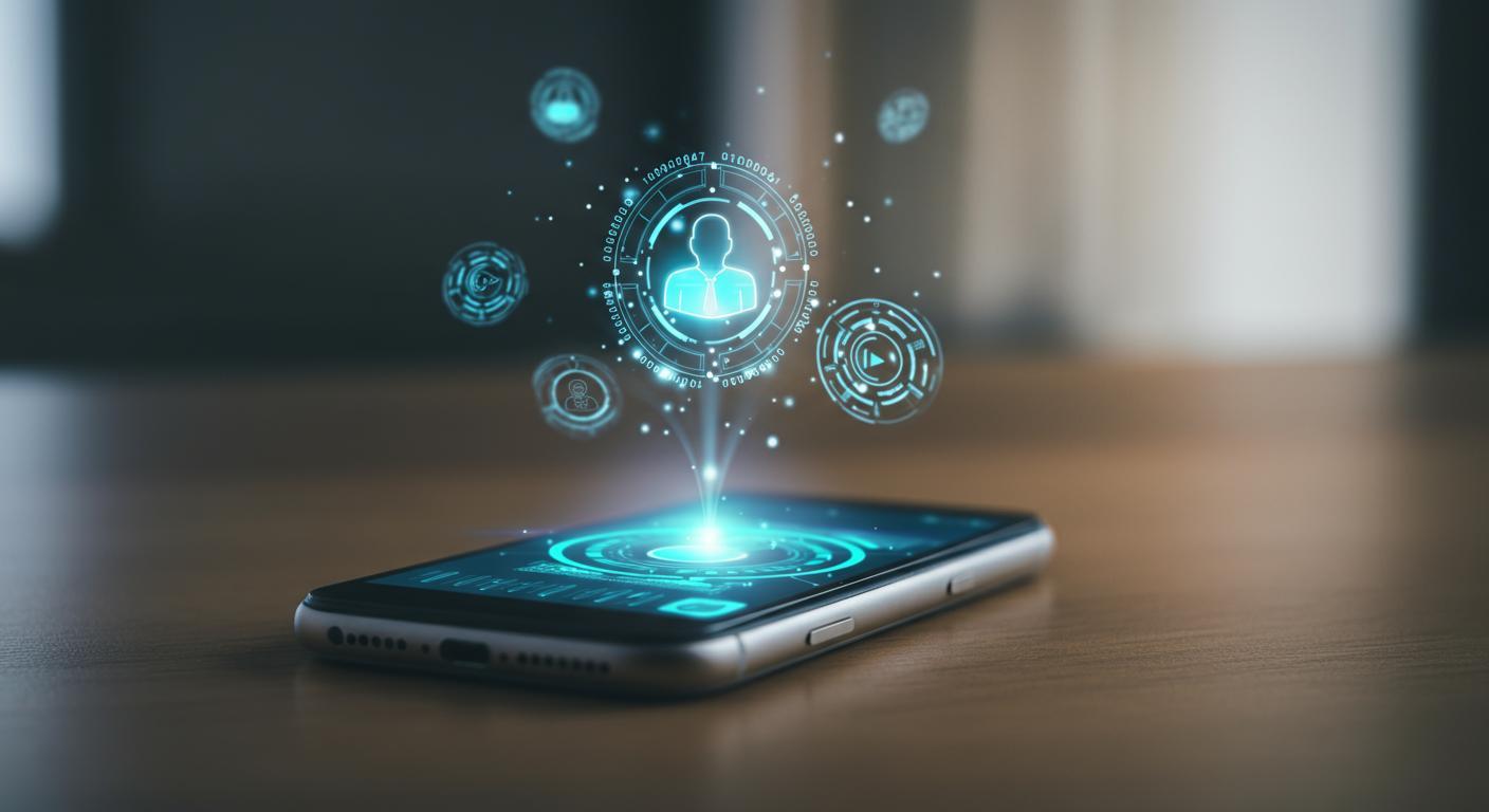 OpenClaw Telegram: Jak Ovládat Agenta Z Mobilu Odkudkoli