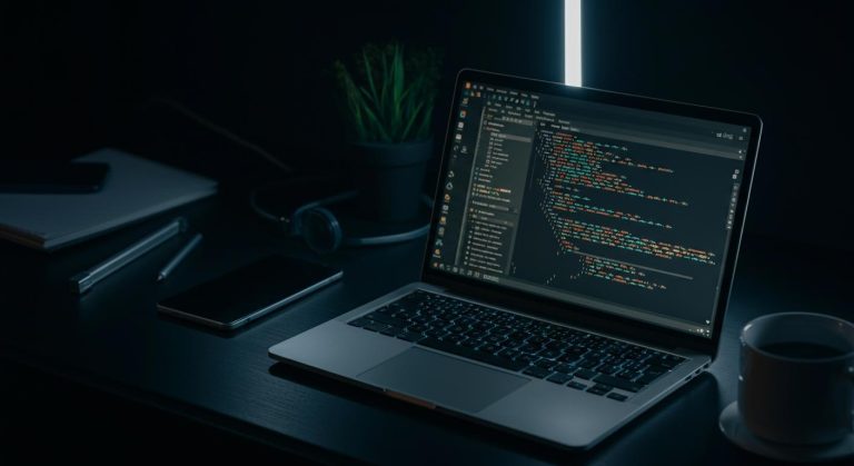 Claude Code Chrome: Jak Integrovat a Co Tím Získáš