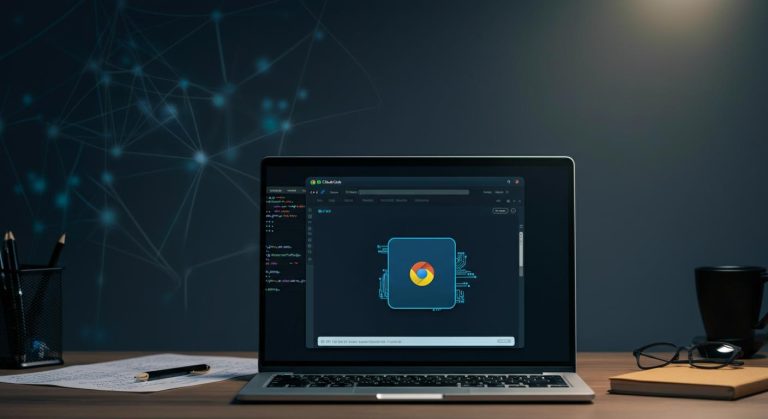 Claude Code Chrome Extension: Instalace a Reálné Využití