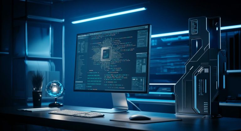 Claude Code Chrome MCP: Proč To Funguje Lépe, Než Čekáš