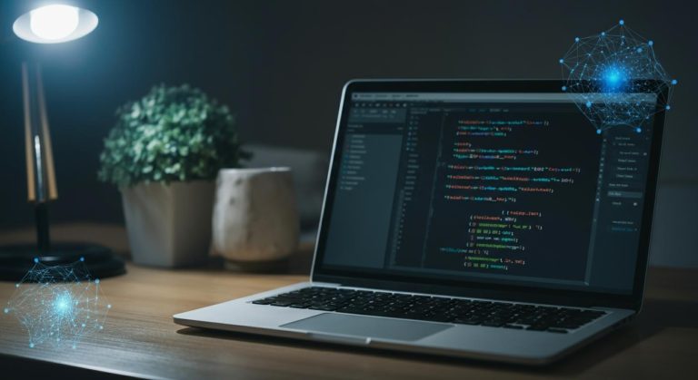 Claude Code Claude.md: Jak Správně Napsat Tento Soubor